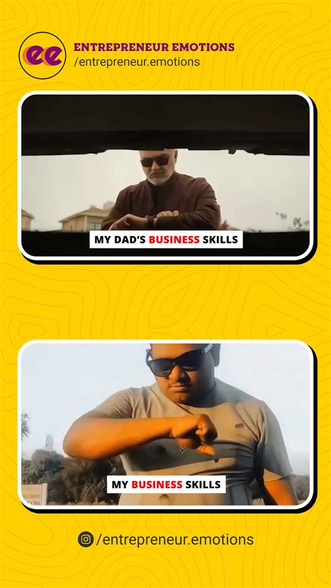 Business Development Meme 的图像结果