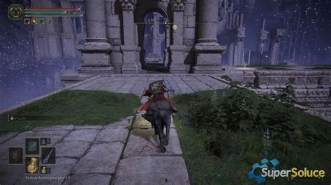 Elden-Ring-Walkthrough-The-Four-Belfries-020 | Game of Guides