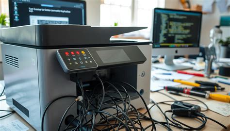 Image result for Fix My Printer Connection