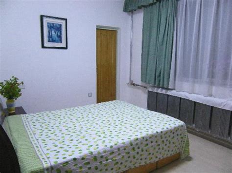 HAINA FAMILY INN (Hulunbuir) - Hostel Reviews & Photos - Tripadvisor