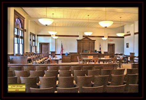 Live Oak County Texas – Courthouse and Other Interesting places – Texas ...
