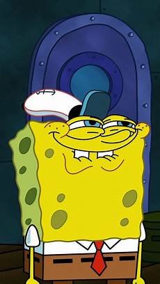 Lock Screen Spongebob Iphone Wallpaper by Sponge Bob Spongebob Wallpaper Locked Wallpaper Lock Screen Spongebob Iphone Wallpaper