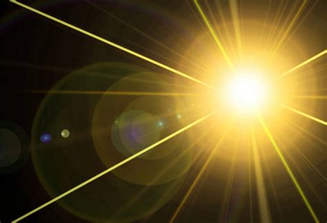 7.1 ENERGÍA, LUZ Y CALOR | Baamboozle - Baamboozle | The Most Fun ...