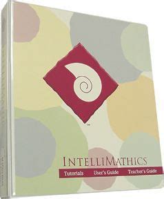 Interactive Math Program 的图像结果