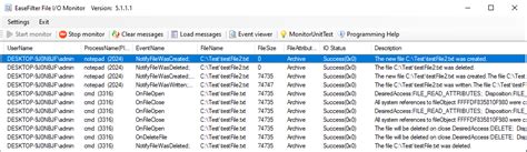 Image result for File Access Monitor