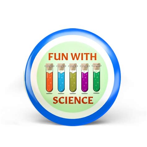 Science Sign Fun 的图像结果