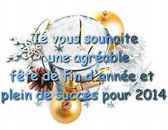 Image result for Messages Fetes a Une Ami