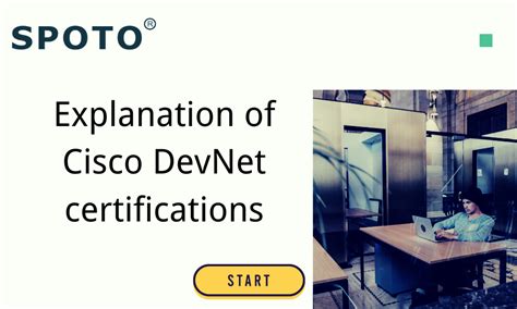 Image result for Cisco DevNet Associate