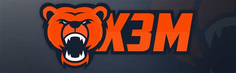 Download wallpaper vector, sport, logo, bear, design, team, section ...