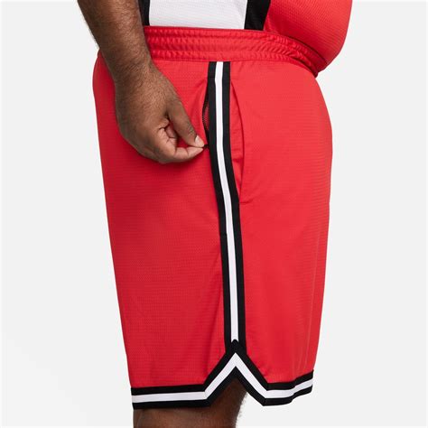 Nike | DNA Dri-FIT 8 Basketball Shorts Mens | Basketball Shorts ...