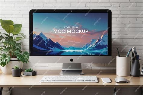 Computer Template 的图像结果