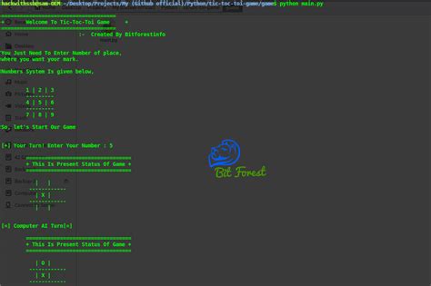 Image result for How to Make a Hack for a Game Using Python