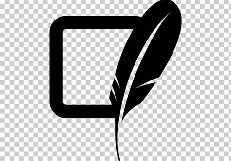 Image result for SQLite in White Line