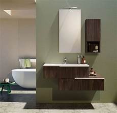 bagno arredo arredo bagno como arredo bagno moderno como arredo bagno bagno arredo arredo bagno como arredo bagno moderno como arredo bagno