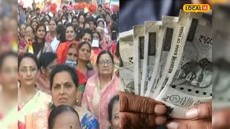 Loan for Women: ఒక్కొక్కరికి రూ.3 లక్షలు.. మహిళలకు భారీ శుభవార్త ...