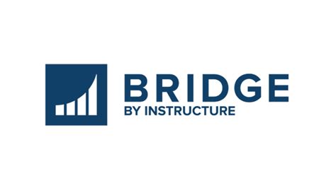 Image result for Instructure Bridge
