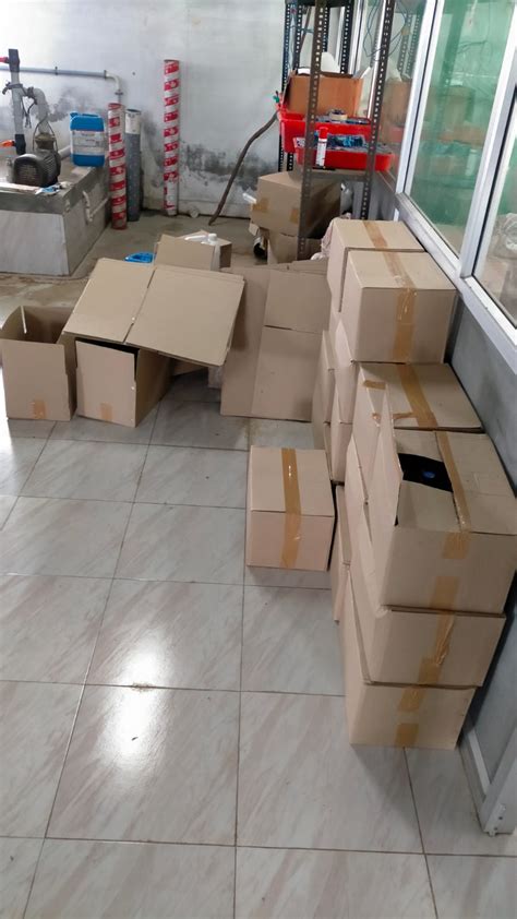 Press Release:Press Information Bureau