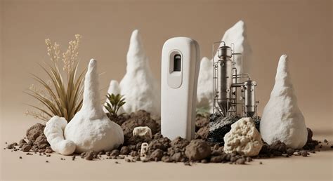 What Is the Definition of an Ecological Footprint? → Learn