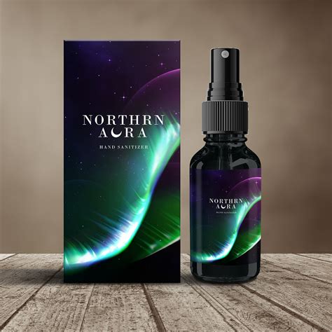 Label Design On Box 的图像结果