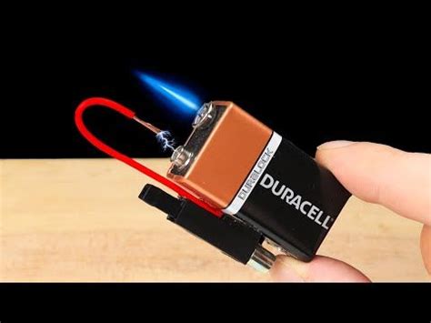 Cool Simple Inventions 的图像结果