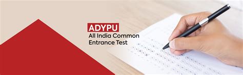 Best Film and Media College in Pune | ADYPU
