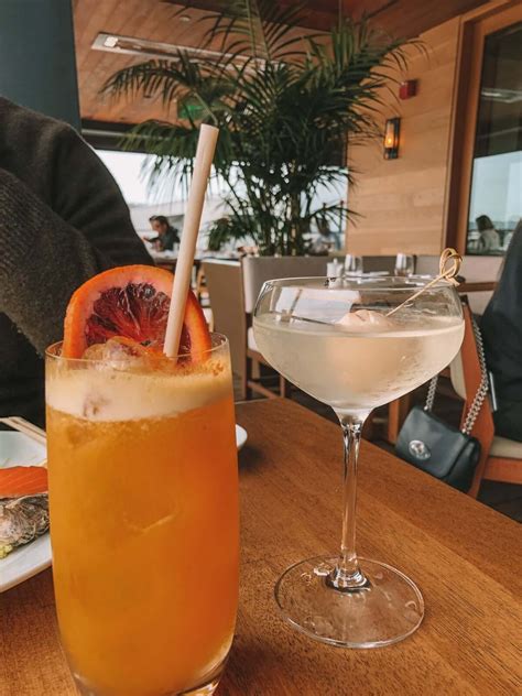 17 BEST Restaurants In Newport Beach, California [2023 Guide]
