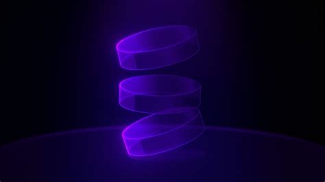 Web Accessibility Initiative 的图像结果