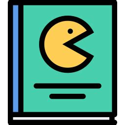 Magazine - Free communications icons