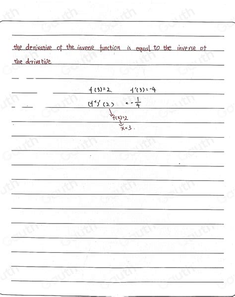 Image result for Invertible Function Table