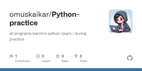 Image result for Learn Python by Practice
