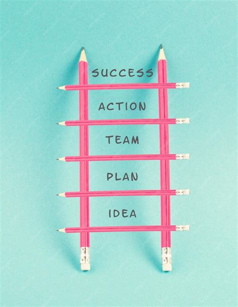 Step Ladder Brainstorming Image 的图像结果