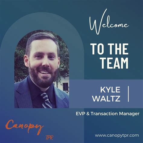 Canopy Financial Technology Partners on LinkedIn: # ...