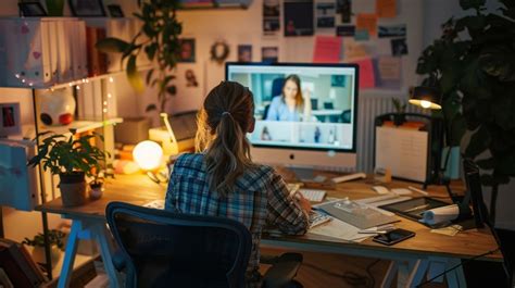 Virtual Work 的图像结果