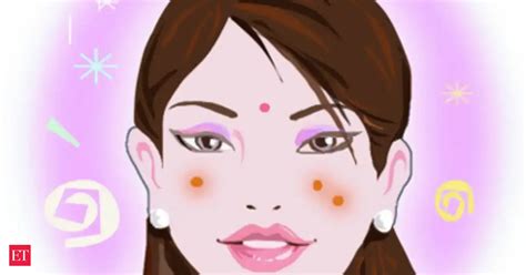 application: New smartphone app helps you get rid of acne - The ...