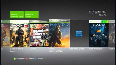 Up Xbox 360 Demo 的图像结果