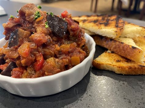 Club Facilities Gallery - Coosaw Creek Country Club - North Charleston, SC