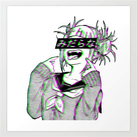 Lewd Anime Wallpapers - Wallpaper Cave