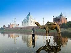 Indian Backgrounds by India Desktop Wallpapers Wallpaper Cave Indian Backgrounds