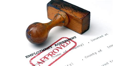 Local Legal Identification 的图像结果