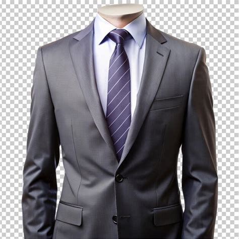 No Face Man in Business Suit 的图像结果