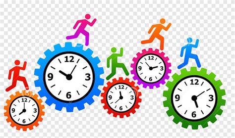 Time Tracking Confluence 的图像结果