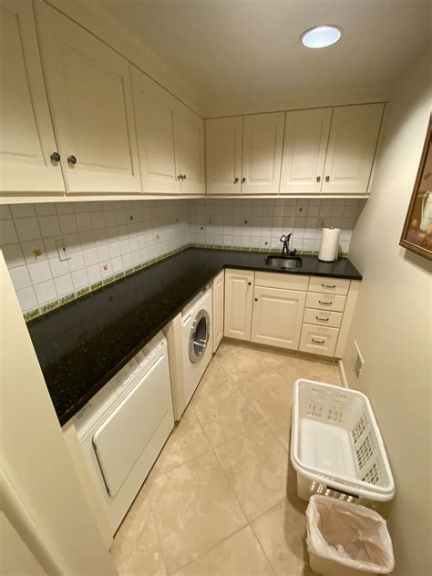 Beautiful Cabinet Refinishing & Interior Painting in Fox Chapel, PA