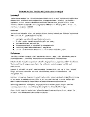 18ff92633053744024 db4e51c3c1902a7026mhr assessment brief janapr 2223 ...