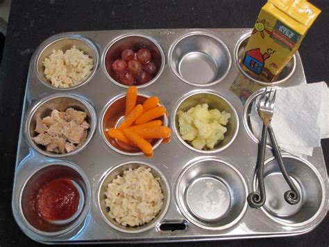 Food for Kids 的图像结果