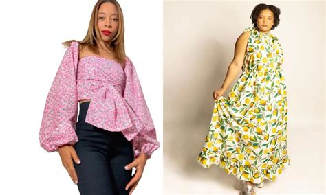 Reyna Durán celebra las raíces dominicanas con “Morir Soñando ...