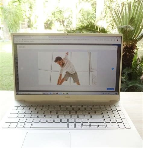 best online yoga classes 2024