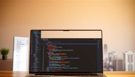 Image result for VSCode Installation Guide