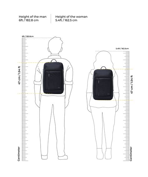 The Transit Backpack Pro - 24L