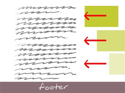 Image result for Scroll Effects Tutorial