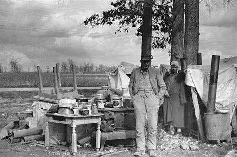 Sharecropping | Definition, Significance, History, & Facts | Britannica